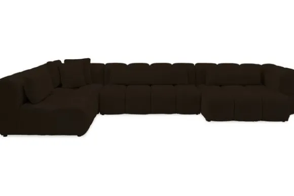 New U bank Delight U-Banken|Loungebanken