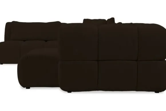 New U bank Delight U-Banken|Loungebanken