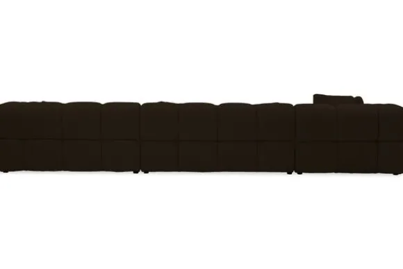 New U bank Delight U-Banken|Loungebanken
