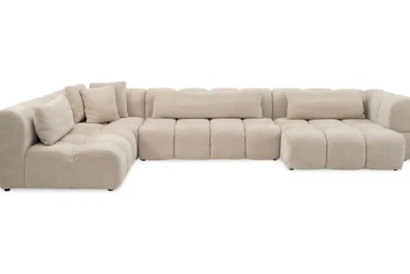 New U bank Delight U-Banken|Loungebanken