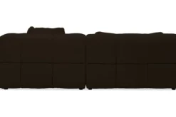 New U bank Delight U-Banken|Loungebanken