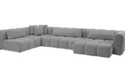 New U bank Delight U-Banken|Loungebanken