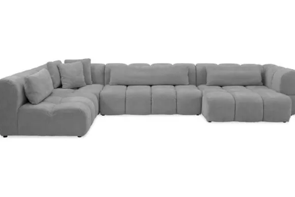New U bank Delight U-Banken|Loungebanken