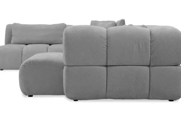 New U bank Delight U-Banken|Loungebanken