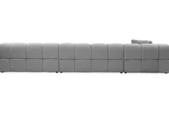 New U bank Delight U-Banken|Loungebanken