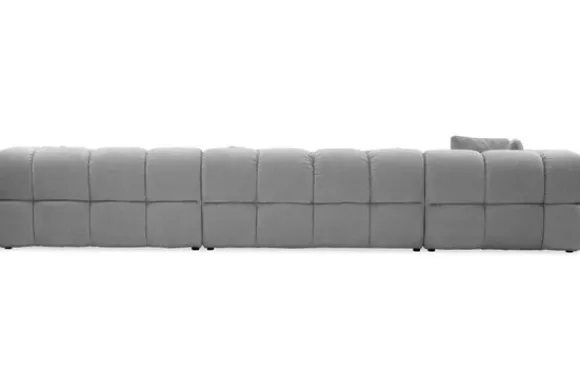 New U bank Delight U-Banken|Loungebanken