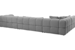 New U bank Delight U-Banken|Loungebanken