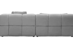 New U bank Delight U-Banken|Loungebanken