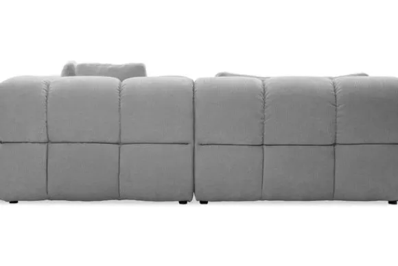 New U bank Delight U-Banken|Loungebanken