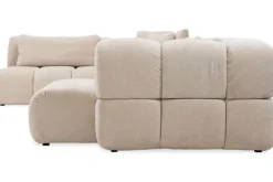 New U bank Delight U-Banken|Loungebanken