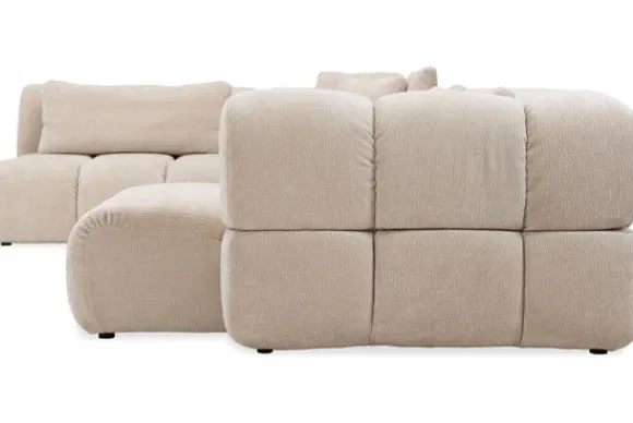 New U bank Delight U-Banken|Loungebanken