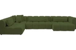 New U bank Delight U-Banken|Loungebanken
