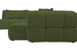 New U bank Delight U-Banken|Loungebanken
