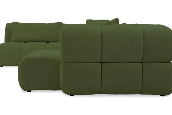 New U bank Delight U-Banken|Loungebanken