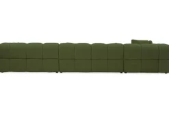 New U bank Delight U-Banken|Loungebanken