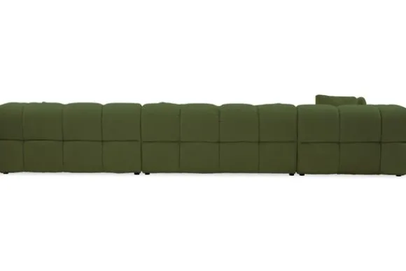 New U bank Delight U-Banken|Loungebanken