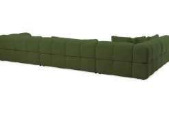 New U bank Delight U-Banken|Loungebanken