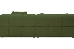 New U bank Delight U-Banken|Loungebanken
