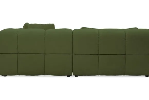 New U bank Delight U-Banken|Loungebanken