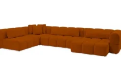 New U bank Delight U-Banken|Loungebanken