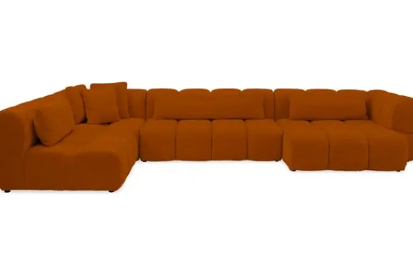 New U bank Delight U-Banken|Loungebanken