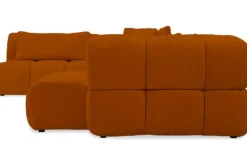 New U bank Delight U-Banken|Loungebanken