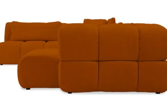New U bank Delight U-Banken|Loungebanken