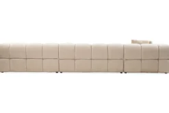 New U bank Delight U-Banken|Loungebanken