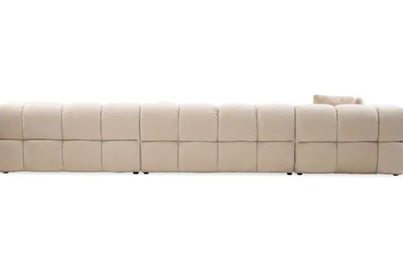 New U bank Delight U-Banken|Loungebanken