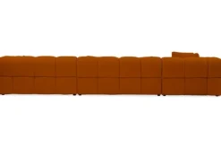 New U bank Delight U-Banken|Loungebanken
