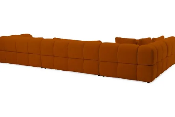 New U bank Delight U-Banken|Loungebanken