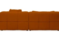 New U bank Delight U-Banken|Loungebanken