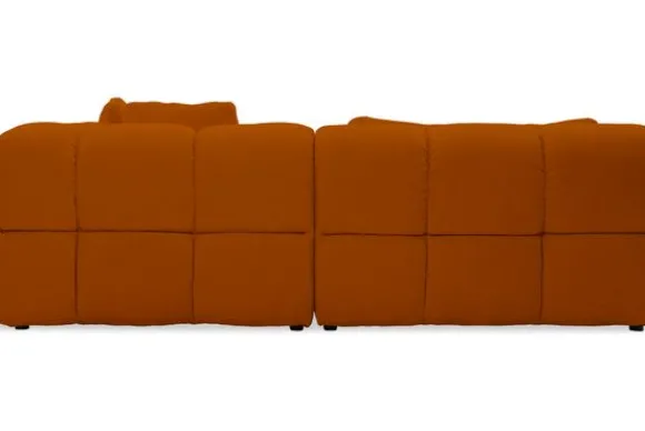 New U bank Delight U-Banken|Loungebanken