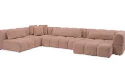 New U bank Delight U-Banken|Loungebanken
