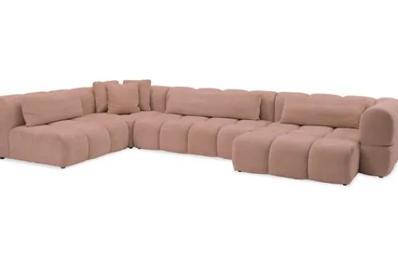New U bank Delight U-Banken|Loungebanken