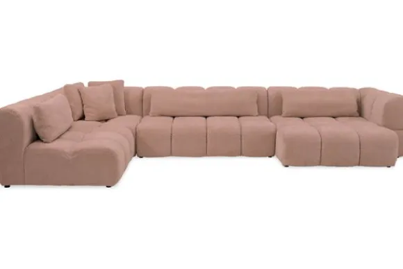New U bank Delight U-Banken|Loungebanken