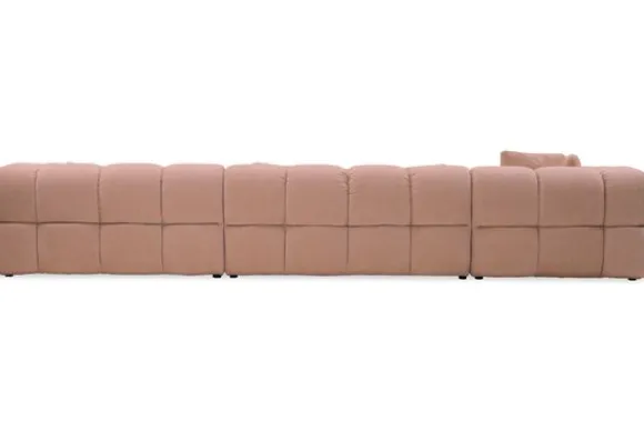 New U bank Delight U-Banken|Loungebanken