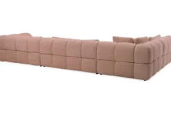 New U bank Delight U-Banken|Loungebanken