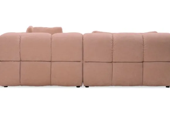 New U bank Delight U-Banken|Loungebanken