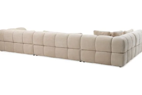 New U bank Delight U-Banken|Loungebanken