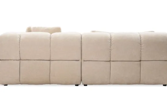 New U bank Delight U-Banken|Loungebanken