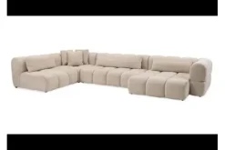 New U bank Delight U-Banken|Loungebanken