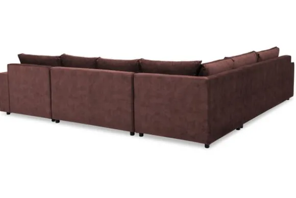 Outlet U bank Della Terra U-Banken|Elementen Banken