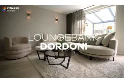 Sale U bank Dordoni II U-Banken|Elementen Banken