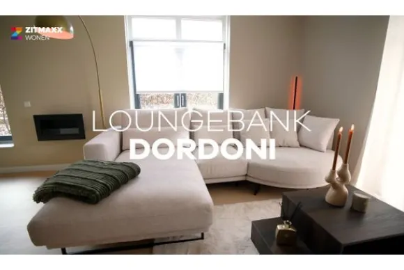 Online U bank Dordoni II U-Banken|Ronde Banken