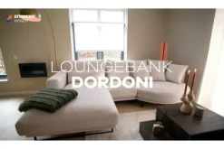 Best U bank Dordoni II U-Banken|Elementen Banken