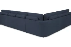 New U bank Fenton U-Banken|Elementen Banken