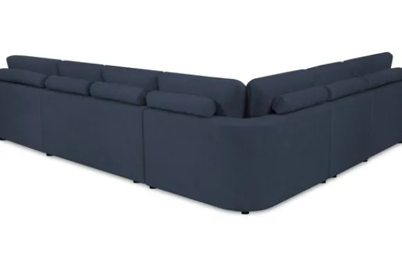 New U bank Fenton U-Banken|Elementen Banken