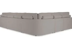 New U bank Fenton U-Banken|Elementen Banken
