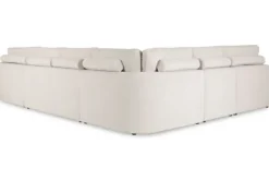 New U bank Fenton U-Banken|Elementen Banken